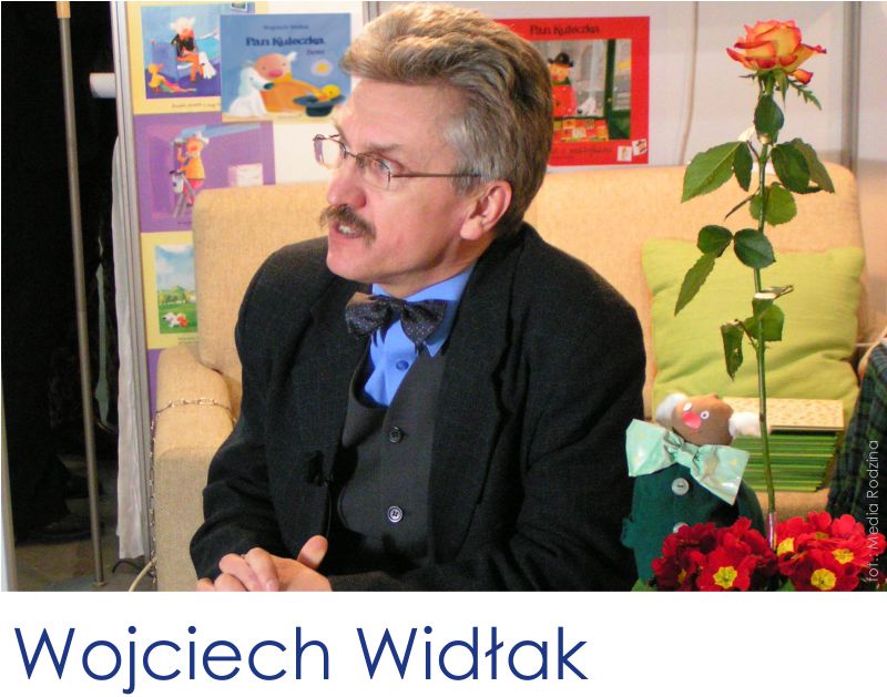 Widłak