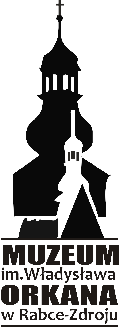 LOgo Muzeum