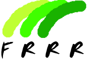 Logo1