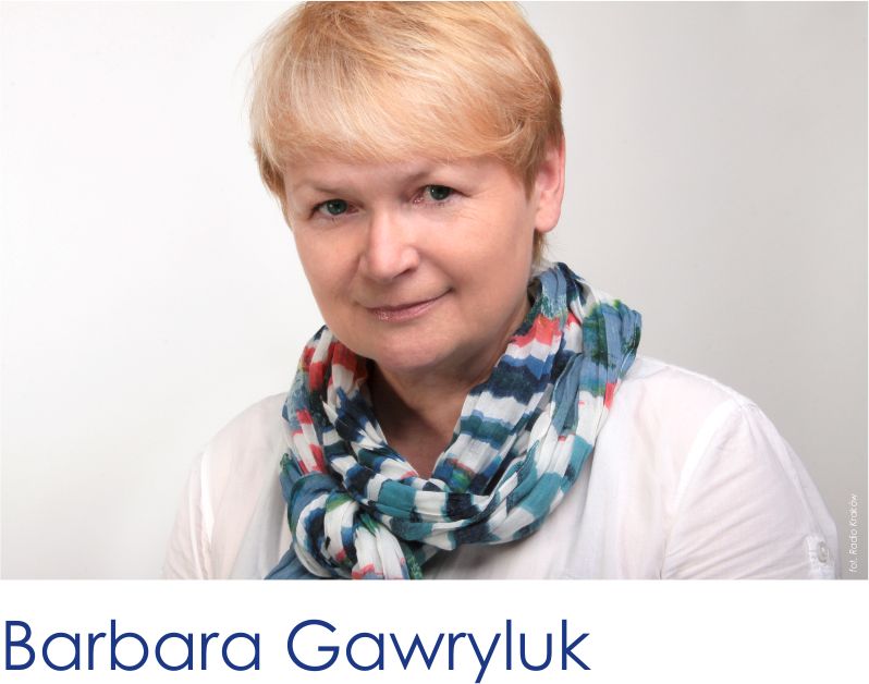 Gawryluk