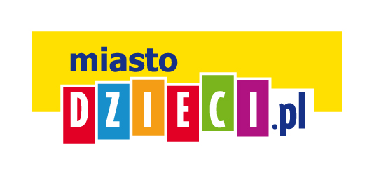 logo-Miasto-Dzieci_01