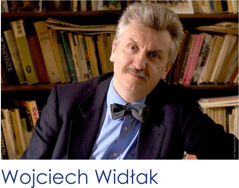 Widłak