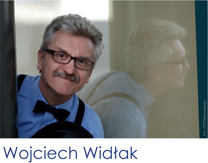 Widłak