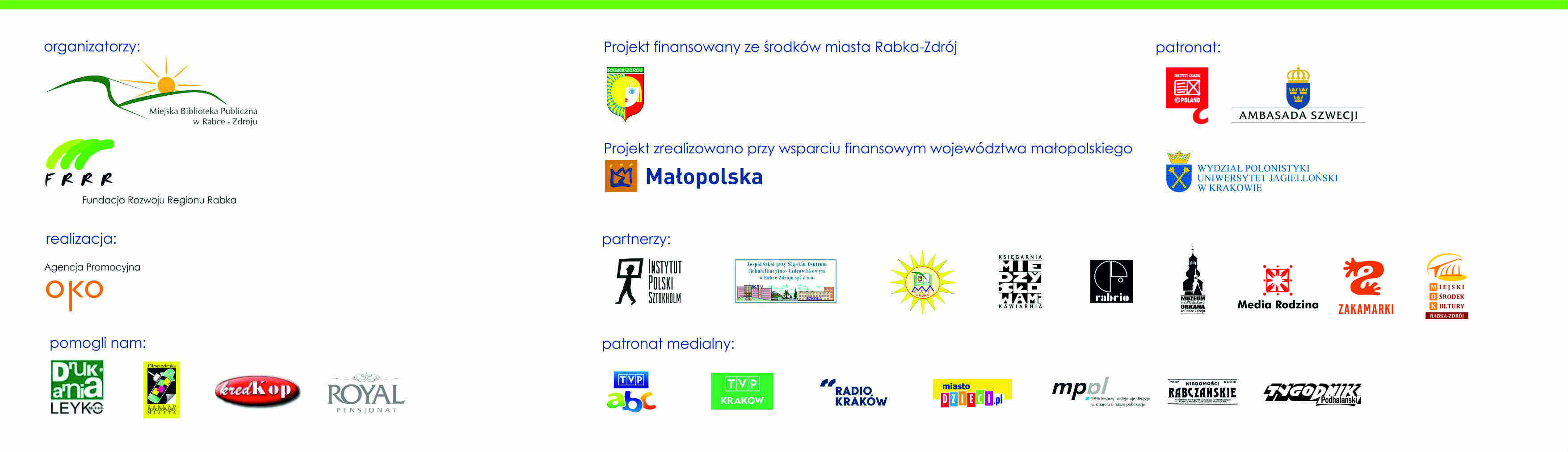 logogtypy_02_kompres